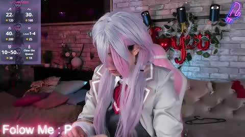 alex_howell online show from 02.22.25