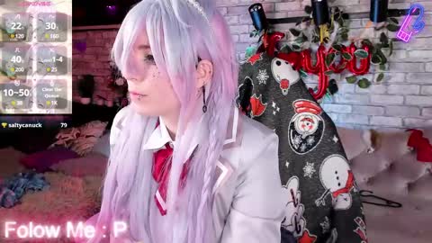 alex_howell online show from 02.22.25