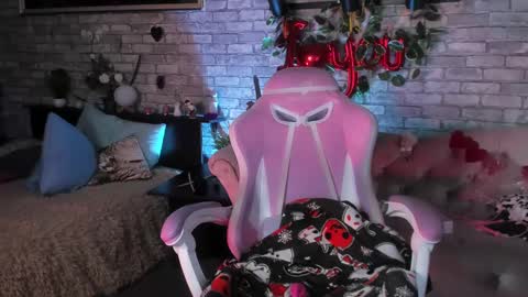 alex_howell online show from 03.01.25