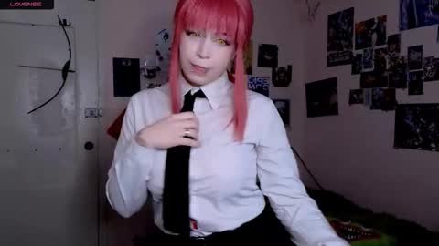 alex_howell online show from 11.12.25