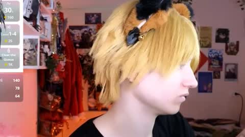 alex_howell online show from 01.15.26