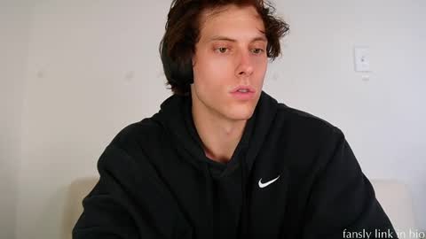 Alex Stone online show from 04.01.26