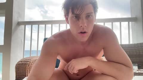 Alex Stone online show from 05.26.26