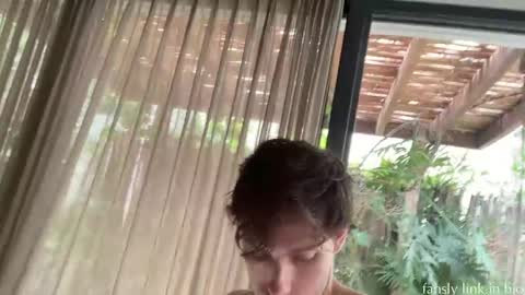 Alex Stone online show from 06.03.26