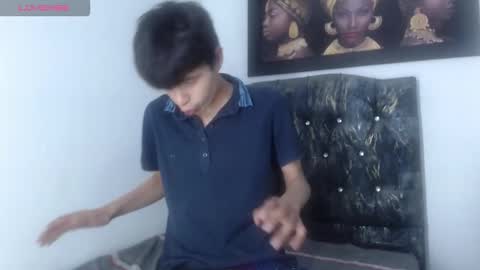 alex_it0 online show from 04.20.26