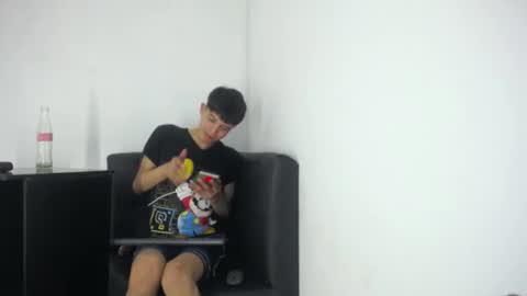 alex_it0 online show from 05.12.26