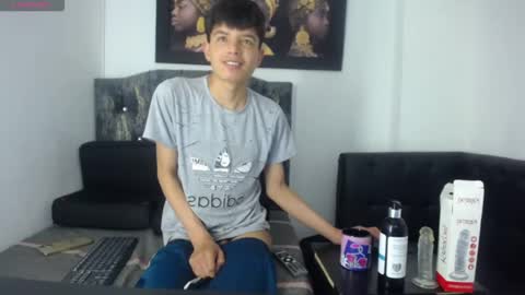 alex_it0 online show from 05.20.26