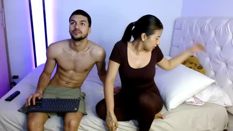 alex_jus1 online show from 04.10.26