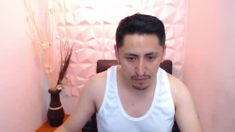 Alex online show from 05.22.26