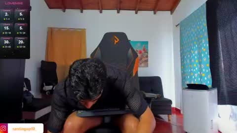 Snapshot of alex_lord_ chatting on 06.20.26 i am Alex online show from 06.20.26
