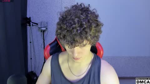 Snapshot of alex_mactavish chatting on 11.15.25 Alexander online show from 11.15.25