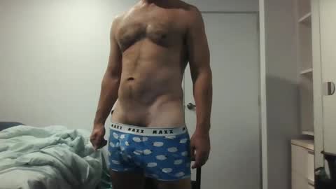 Snapshot of alex_malaka2005 chatting on 12.02.24 Alex online show from 12.02.24