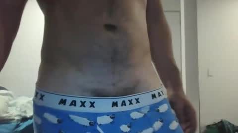 Snapshot of alex_malaka2005 chatting on 12.04.24 Alex online show from 12.04.24