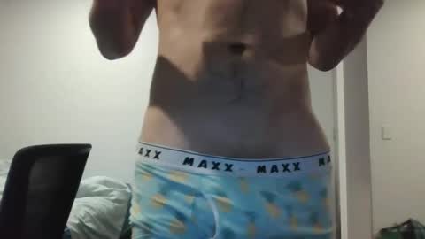 Snapshot of alex_malaka2005 chatting on 12.05.24 Alex online show from 12.05.24