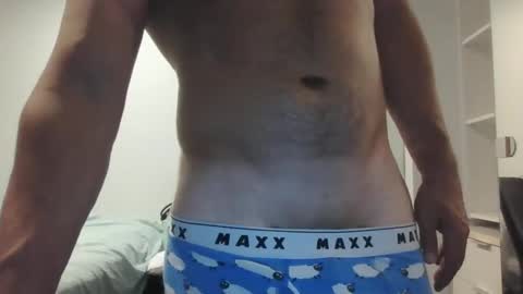 Snapshot of alex_malaka2005 chatting on 12.09.24 Alex online show from 12.09.24