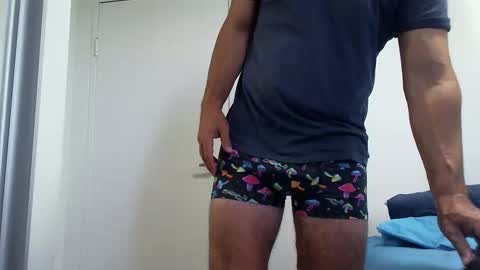 Snapshot of alex_malaka2005 chatting on 02.17.26 Alex online show from 02.17.26