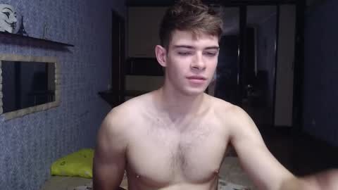 Snapshot of alex_man_01 chatting on 09.12.25 Alex online show from 09.12.25