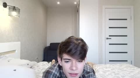 Alex online show from 03.27.26