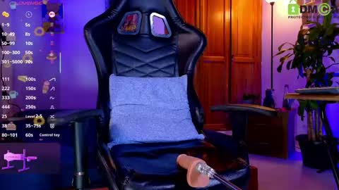 Alex online show from 05.16.26