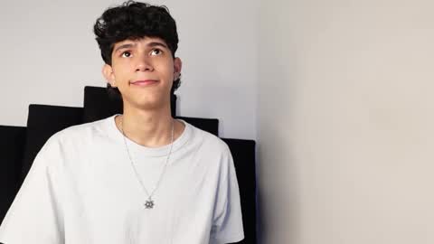 Snapshot of alex_mark_ chatting on 09.22.25 alex_mark_ online show from 09.22.25