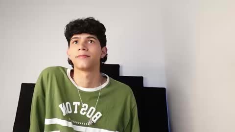 Snapshot of alex_mark_ chatting on 09.23.25 alex_mark_ online show from 09.23.25