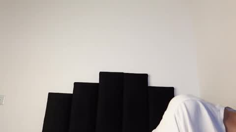 Snapshot of alex_mark_ chatting on 09.26.25 alex_mark_ online show from 09.26.25