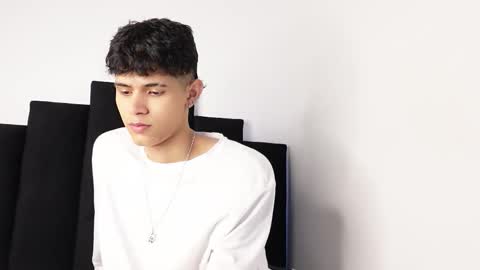 Snapshot of alex_mark_ chatting on 09.30.25 alex_mark_ online show from 09.30.25