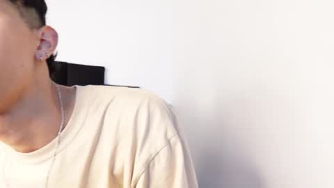 Snapshot of alex_mark_ chatting on 10.01.25 alex_mark_ online show from 10.01.25