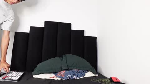 Snapshot of alex_mark_ chatting on 10.08.25 alex_mark_ online show from 10.08.25