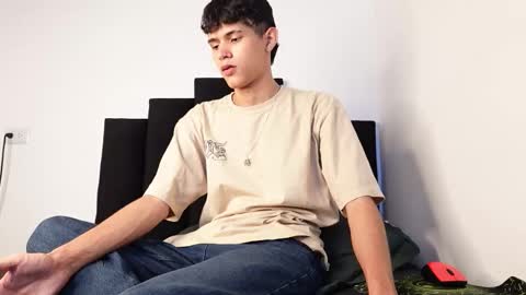 Snapshot of alex_mark_ chatting on 10.09.25 alex_mark_ online show from 10.09.25