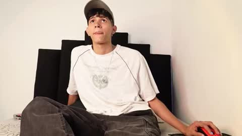 Snapshot of alex_mark_ chatting on 11.07.25 alex_mark_ online show from 11.07.25