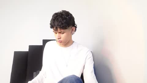 Snapshot of alex_mark_ chatting on 11.25.25 alex_mark_ online show from 11.25.25