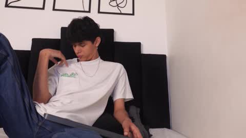 alex_mark_ online show from 02.27.26