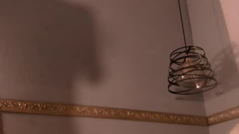 Snapshot of alex_millerss chatting on 11.25.25 ALEX online show from 11.25.25