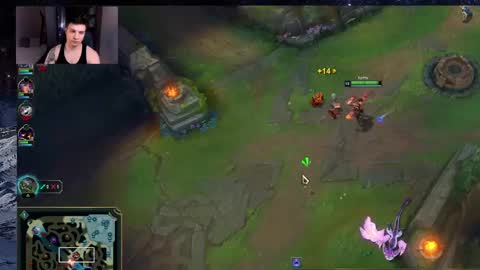 alex_milson online show from 12.16.24