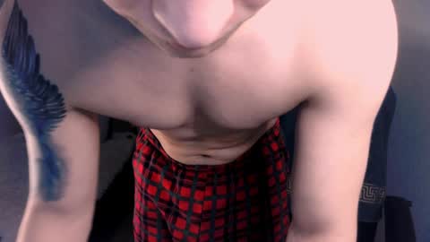 alex_milson online show from 12.17.24