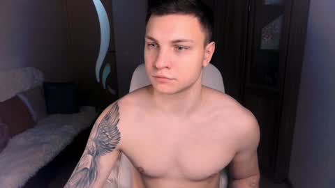 alex_milson online show from 01.14.25