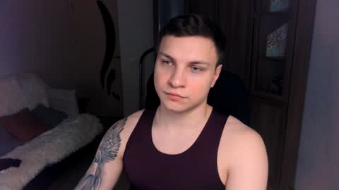 alex_milson online show from 01.20.25