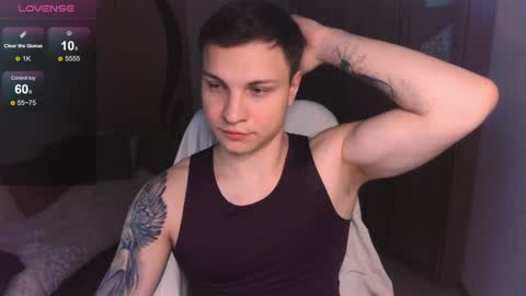 alex_milson online show from 01.24.25