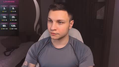 alex_milson online show from 02.14.25