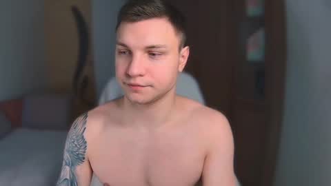 alex_milson online show from 02.20.25