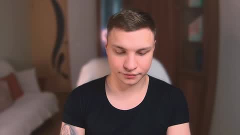 alex_milson online show from 02.23.25