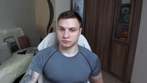 alex_milson online show from 09.24.25