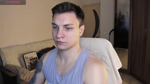 alex_milson online show from 10.07.25