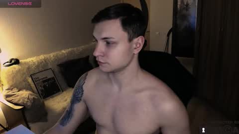 alex_milson online show from 11.23.25