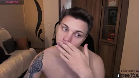 alex_milson online show from 11.24.25