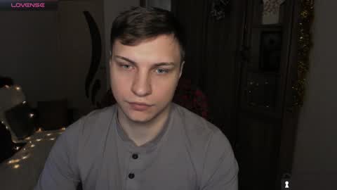 alex_milson online show from 11.27.25