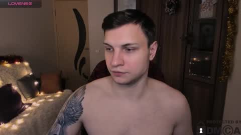 alex_milson online show from 11.28.25