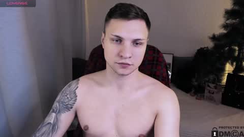 alex_milson online show from 01.17.26