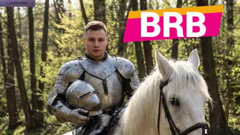 alex_milson online show from 02.08.26